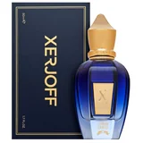 Xerjoff Comandante! Parfemska voda 50ml