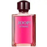 Joop! Homme Losion nakon brijanja 75ml - Raspakirani proizvod