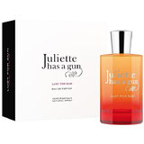 Juliette Has A Gun Lust for Sun Parfemska voda 100 ml
