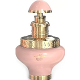 Le Falcone Juman Precious Parfemska voda 100ml - Raspakirani proizvod