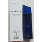 Kenzo Homme Intense Toaletna voda - Tester, 110 ml