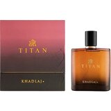 Khadlaj Titan Parfemska voda 100ml