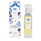 Sisley L'Eau Revee D'Ikar Toaletna voda 50ml