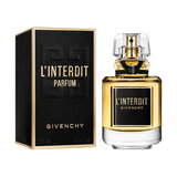 Givenchy L'Interdit Parfum Parfemska voda 50ml