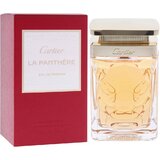 Cartier La Panthere Eau De Parfum Parfemska voda 100ml - Otpakiran proizvod
