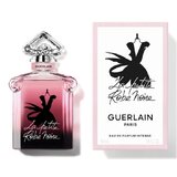 Guerlain La Petite Robe Noire Rose Parfemska voda 50ml