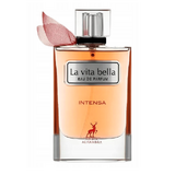 Maison Alhambra La Vivacite Intensa Parfemska voda 100ml