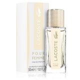 Lacoste Pour Femme Parfemska voda 30ml