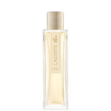 Lacoste Pour Femme Parfemska voda - Tester 90ml