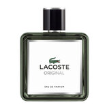 Lacoste Original Parfemska voda - Tester, 100ml