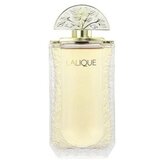 Lalique Woman Eau de Toilette - tester, 100 ml