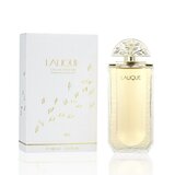 Lalique Lalique de Lalique Eau De Toilette toaletna voda 100ml