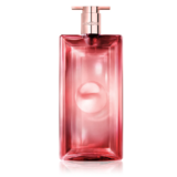 Lancôme Idôle Power intense Parfemska voda - Tester, 50ml