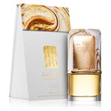 Lattafa Al Nashama Parfemska voda 100ml