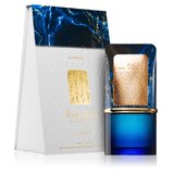 Lattafa Al Nashama Caprice Parfemska voda 100ml