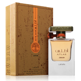 Lattafa Atlas Canyon Parfemska voda 55ml