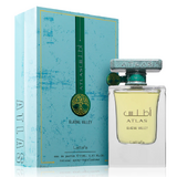 Lattafa Atlas Glacial Valley Parfemska voda 55ml