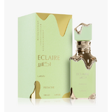 Lattafa Eclaire Pistache Parfemska voda, 100ml