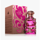 Lattafa Habik For Women Parfemska voda, 100ml