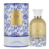Lattafa Petra Parfemska voda, 100ml