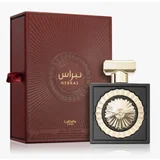 Lattafa Nebras Parfemska voda 100ml