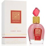 Lattafa Thameen Candy Rose Parfemska voda, 100ml