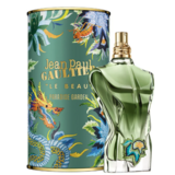 Jean Paul Gaultier Le Beau Paradise Garden Parfemska voda 125ml