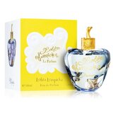 Lolita Lempicka Le Parfum Parfemska voda