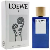 Loewe Loewe 7 Pour Homme toaletna voda 150ml