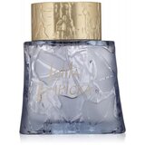 Lolita Lempicka Au Masculine Eau de Toilette - tester, 100 ml