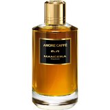 Mancera Amore Caffé Parfemska voda, 60 ml
