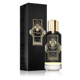 Mancera Black Noir Parfemska voda, 60 ml
