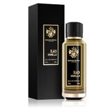 Mancera Black Vanilla Parfemska voda 60ml