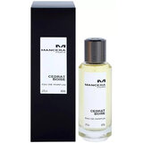 Mancera Cedrat Boise parfem 60ml 