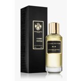 Mancera Cosmic Pepper Parfemska voda, 60 ml