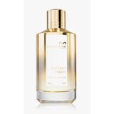 Mancera Instant Crush Parfemska voda - Tester, 120 ml