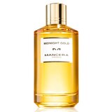 Mancera Midnight Gold Parfemska voda - Tester, 120 ml