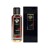 Mancera Red Tobacco parfem 60ml