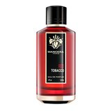 Mancera Red Tobacco Parfemska voda - Tester