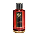 Mancera Red Tobacco Intense Parfemska voda 120ml