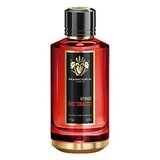 Mancera Red Tobacco Intense Parfemski ekstrakt - Tester, 120 ml