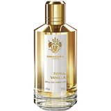 Mancera Royal Vanilla- Tester , 120ml