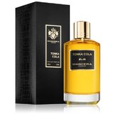 Mancera Tonka Cola Parfemska voda 120ml