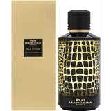 Mancera Wild Python Parfemska voda 60ml