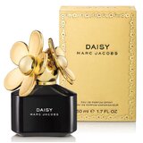 Marc Jacobs Daisy Black Edition parfem 