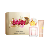 Marc Jacobs Daisy Eau So Fresh Poklon set, Toaletna voda 75ml + mlijeko za tijelo 75ml