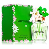 Marc Jacobs Daisy Wild Parfemska voda, 100 ml