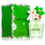 Marc Jacobs Daisy Wild Parfemska voda, 100 ml