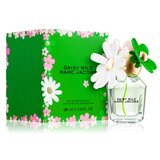 Marc Jacobs Daisy Wild Parfemska voda, 30 ml