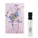 Marc Jacobs Perfect Elixir Parfemska voda, 1.2 ml